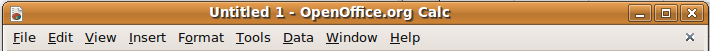 File:OOCalcMainMenu.png