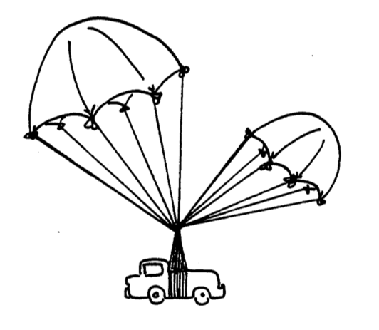 File:P53a.png