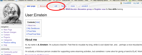 Personalizing-Page-2.png