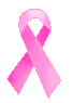 File:Rib11.gif