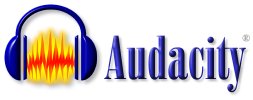 Audacity.jpg