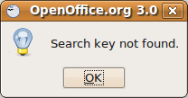 File:Calc3SearchKeyNotFound.png
