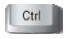 Ctrlkey.png