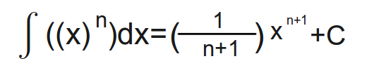 File:Integral.png