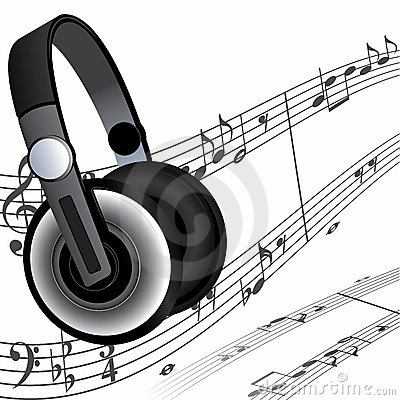 File:Music notes cgm.jpg