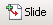 NewSlideIcon.png