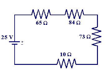 RTENOTITLE