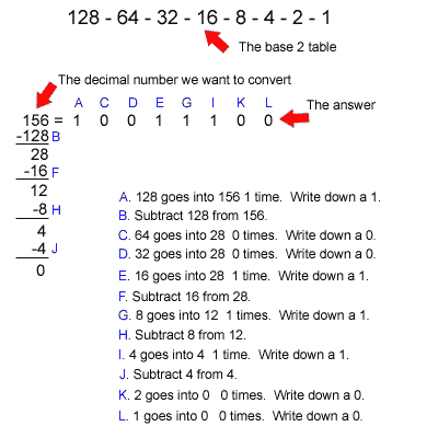D2b.gif