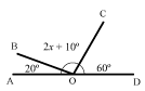 EjAngulos3.png