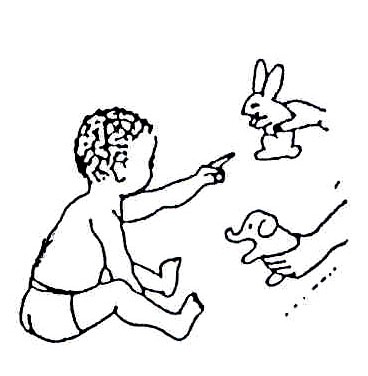 Getdowntochildlevel2.jpg