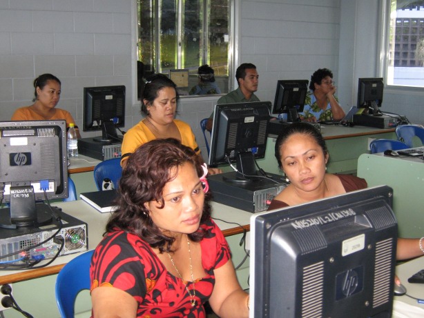 File:SamoaWS3 4.jpg