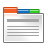 Tabs 48.png