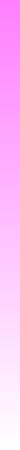 VmvXHTML CSSBackGradientFuschia.png