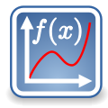 120px-Icon Mathematical Plot svg.png
