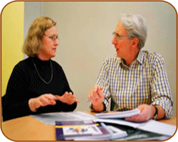 File:APL-Tutorial.gif