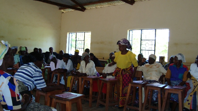 File:Groups Development session 2.jpg