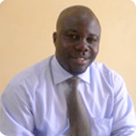Kafui.JPG