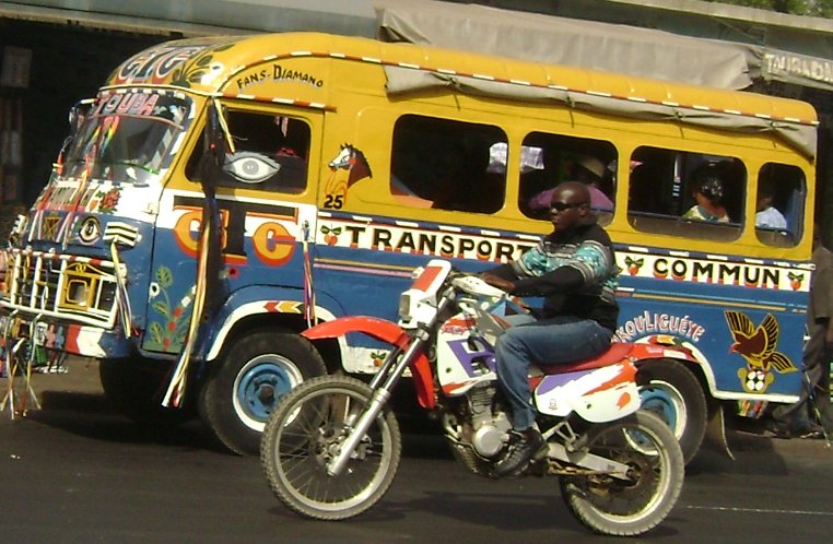 File:Karapi2.jpg