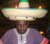 Kariukismall.jpg