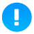 OP icon exclamation.gif