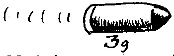 UCTL Physicsimage06.png