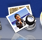 AWPreview Mac.png
