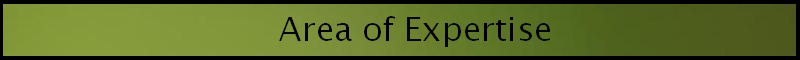 AreaofExpertise.png