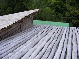 File:Bamboo roof.jpeg