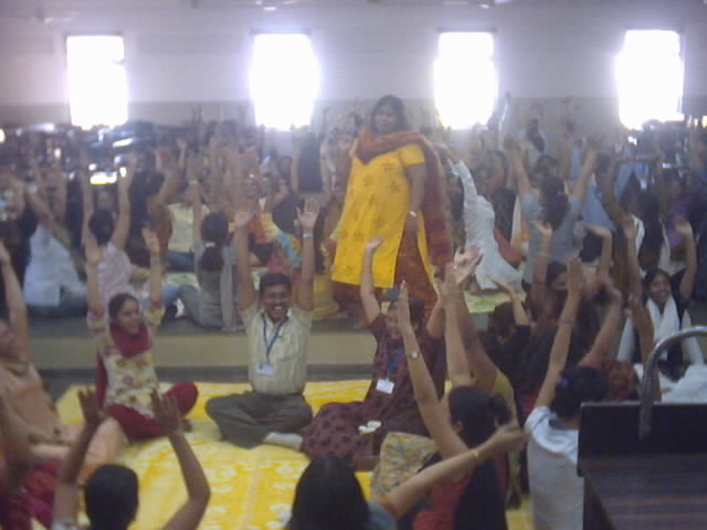 File:JAI ho.jpg