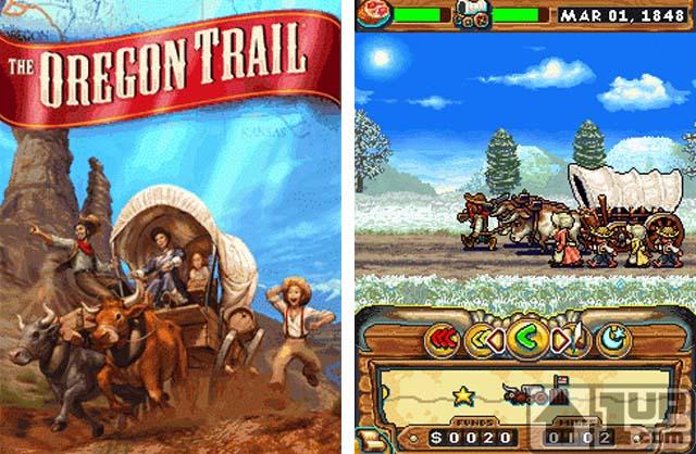 Oregontrail.jpg