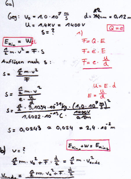 2ph2-59.jpg
