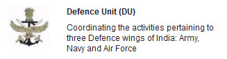 File:Defenceunitimage.jpeg