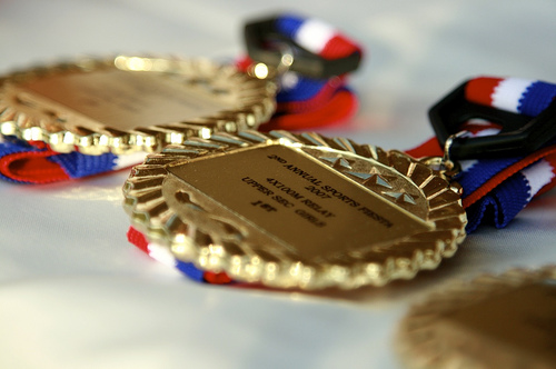 File:Gold medal.jpg