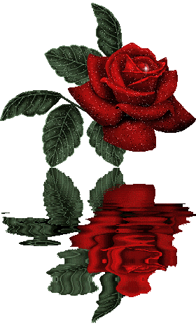 File:Gulaab.gif