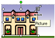 Mspub-resize.png