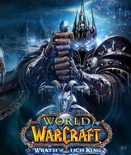 WorldofWarcraft.jpg
