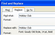 Wp-replace7.png