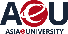 File:Asia e University.png