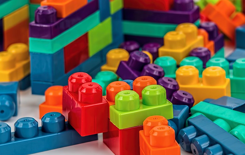 File:Building blocks 2.jpg