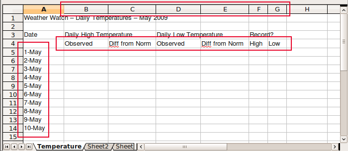 File:Calc3WeatherWatch-2.png