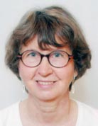 File:D Antoni web.jpg