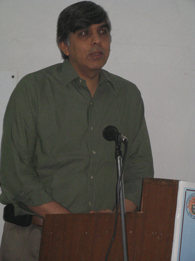 File:Dinesh singh.gif