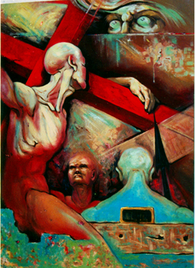 File:DoilPaint2.jpg