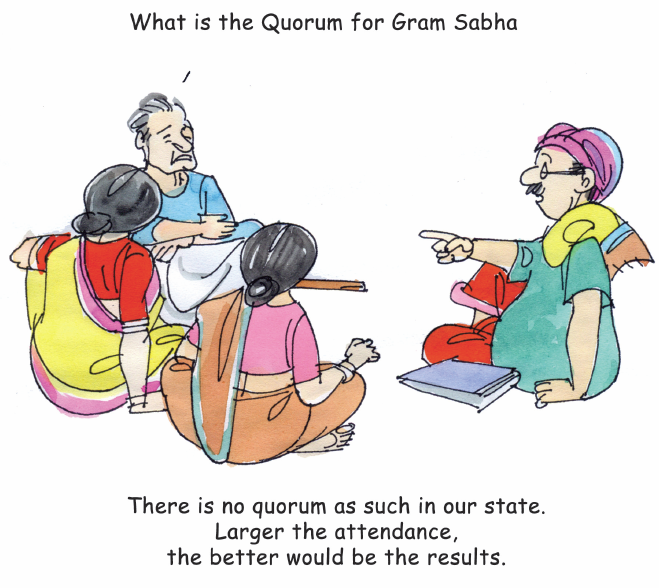 File:Gs7.png