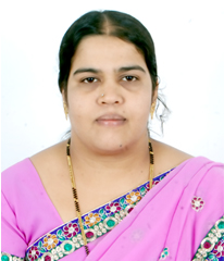 Haseena.jpeg