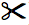 Ioa-scissors.png