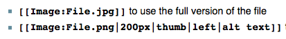 Jmfupload5.png