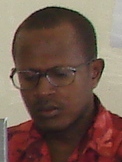 Kwake.jpg