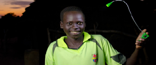 Mgongo.jpg