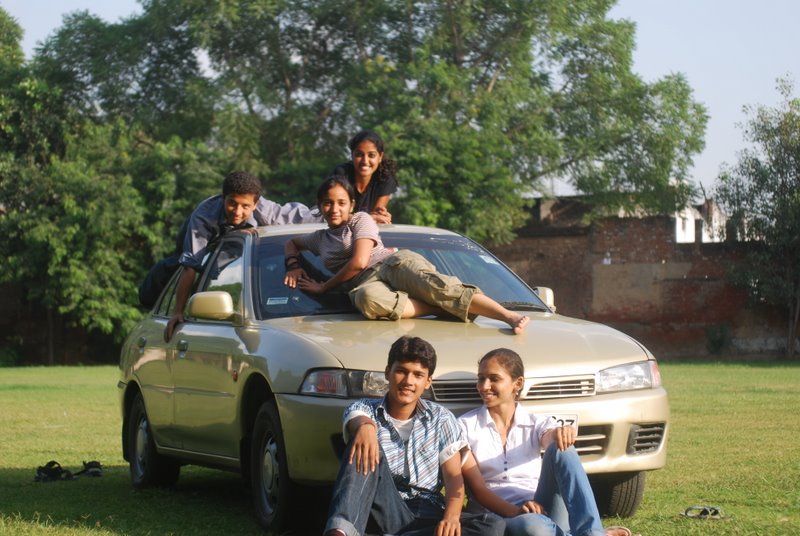 File:Our grp.jpg